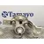 Piloto Delantero Izquierdo para Bmw Mini (R50,R53)
