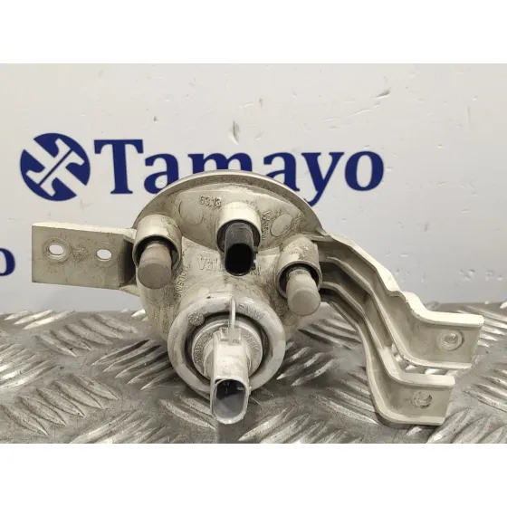 Piloto Delantero Izquierdo para Bmw Mini (R50,R53)