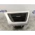 Rejilla Aireadora para Bmw Serie 3 Touring (F31)
