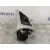 Rejilla Aireadora para Bmw Serie 3 Touring (F31)