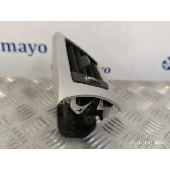 Rejilla Aireadora para Bmw Serie 3 Touring (F31)