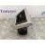 Rejilla Aireadora para Bmw Serie 3 Touring (F31)