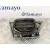 Rejilla Aireadora para Bmw Serie 3 Touring (F31)