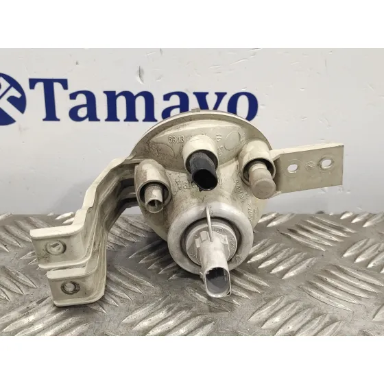 Piloto Delantero Derecho para Bmw Mini (R50,R53)