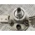Piloto Delantero Derecho para Bmw Mini (R50,R53)