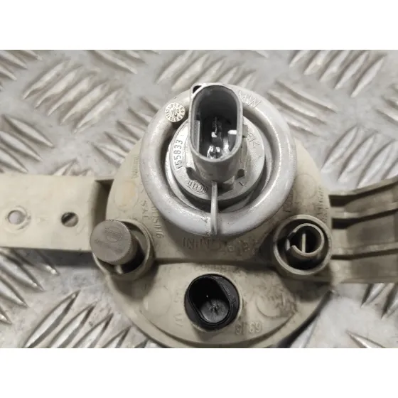 Piloto Delantero Derecho para Bmw Mini (R50,R53)
