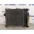 Radiador Agua para Bmw Z3 Roadster (E36)