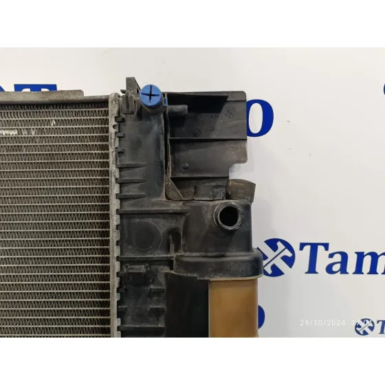 Radiador Agua para Bmw Z3 Roadster (E36)