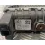 Radiador Agua para Bmw Z3 Roadster (E36)