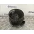Motor Calefaccion para Bmw Serie 3 Touring (F31)