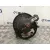 Motor Calefaccion para Bmw Serie 3 Touring (F31)