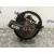 Motor Calefaccion para Bmw Serie 3 Touring (F31)