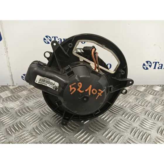 Motor Calefaccion para Bmw Serie 3 Touring (F31)