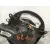 Motor Calefaccion para Bmw Serie 3 Touring (F31)