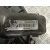 Motor Calefaccion para Bmw Serie 3 Touring (F31)