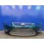 Paragolpes Delantero para Ford Focus Lim. (Cb4)