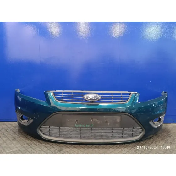 Paragolpes Delantero para Ford Focus Lim. (Cb4)
