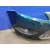 Paragolpes Delantero para Ford Focus Lim. (Cb4)