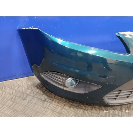 Paragolpes Delantero para Ford Focus Lim. (Cb4)