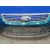 Paragolpes Delantero para Ford Focus Lim. (Cb4)