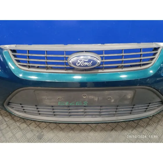 Paragolpes Delantero para Ford Focus Lim. (Cb4)