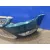 Paragolpes Delantero para Ford Focus Lim. (Cb4)