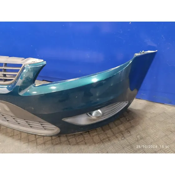 Paragolpes Delantero para Ford Focus Lim. (Cb4)