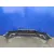 Paragolpes Delantero para Ford Focus Lim. (Cb4)