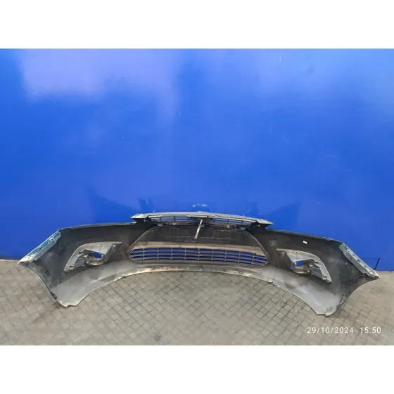 Paragolpes Delantero para Ford Focus Lim. (Cb4)