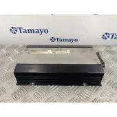 Amplificador De Antena para Volkswagen Passat Berlina (3C2)