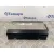 Amplificador De Antena para Volkswagen Passat Berlina (3C2)