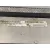 Amplificador De Antena para Volkswagen Passat Berlina (3C2)