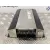Amplificador De Antena para Volkswagen Passat Berlina (3C2)