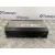 Amplificador De Antena para Volkswagen Passat Berlina (3C2)