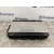 Amplificador De Antena para Volkswagen Passat Berlina (3C2)