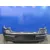 Paragolpes Trasero para Volkswagen Passat Berlina (3C2)