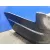 Paragolpes Trasero para Volkswagen Passat Berlina (3C2)