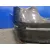 Paragolpes Trasero para Volkswagen Passat Berlina (3C2)