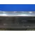 Paragolpes Trasero para Volkswagen Passat Berlina (3C2)