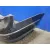 Paragolpes Trasero para Volkswagen Passat Berlina (3C2)