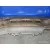 Paragolpes Trasero para Volkswagen Passat Berlina (3C2)