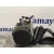 Cinturon Seguridad Trasero Izquierdo para Peugeot 2008 (--.2013->)