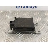 Modulo Electronico para Renault Captur Ii