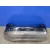 Paragolpes Trasero para Volkswagen Golf V Berlina (1K1)