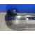Paragolpes Trasero para Volkswagen Golf V Berlina (1K1)