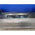 Paragolpes Trasero para Volkswagen Golf V Berlina (1K1)