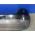 Paragolpes Trasero para Volkswagen Golf V Berlina (1K1)
