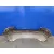 Paragolpes Trasero para Volkswagen Golf V Berlina (1K1)