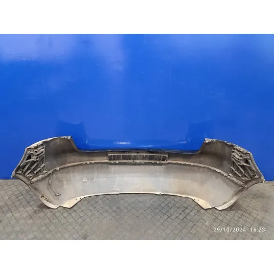 Paragolpes Trasero para Volkswagen Golf V Berlina (1K1)