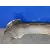 Paragolpes Trasero para Volkswagen Golf V Berlina (1K1)